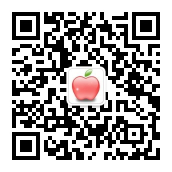 重庆时时彩开奖时间差